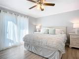 742 Laurel Bay Circle - Photo 33