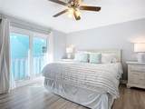742 Laurel Bay Circle - Photo 34