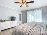 742 Laurel Bay Circle - Photo 35