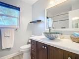 742 Laurel Bay Circle - Photo 36