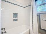 742 Laurel Bay Circle - Photo 37