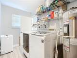 742 Laurel Bay Circle - Photo 38