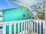 742 Laurel Bay Circle - Photo 39