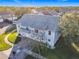 742 Laurel Bay Circle - Photo 4