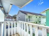 742 Laurel Bay Circle - Photo 40