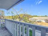 742 Laurel Bay Circle - Photo 41