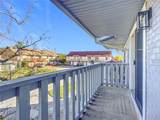 742 Laurel Bay Circle - Photo 42