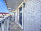 742 Laurel Bay Circle - Photo 43