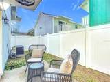 742 Laurel Bay Circle - Photo 44