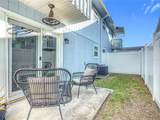 742 Laurel Bay Circle - Photo 45