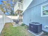 742 Laurel Bay Circle - Photo 46