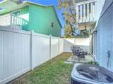 742 Laurel Bay Circle - Photo 47