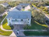 742 Laurel Bay Circle - Photo 49