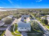742 Laurel Bay Circle - Photo 5