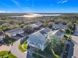 742 Laurel Bay Circle - Photo 52