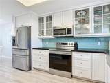 742 Laurel Bay Circle - Photo 6