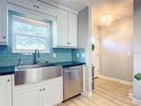 742 Laurel Bay Circle - Photo 7
