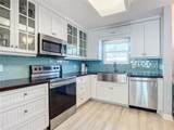 742 Laurel Bay Circle - Photo 8