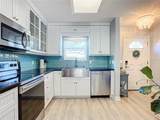 742 Laurel Bay Circle - Photo 9