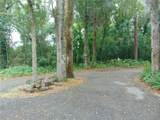  Fairway Avenue - Photo 1