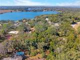  Fairway Avenue - Photo 10