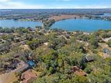  Fairway Avenue - Photo 8