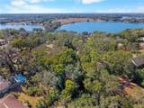  Fairway Avenue - Photo 9