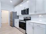272 Last Mango Drive - Photo 5