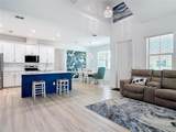 272 Last Mango Drive - Photo 6