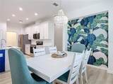272 Last Mango Drive - Photo 7
