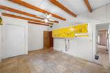 2435 Broadvue Avenue - Photo 40