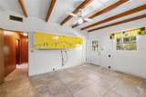 2435 Broadvue Avenue - Photo 41