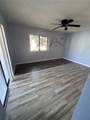 2016 Oak Meadow Circle - Photo 11