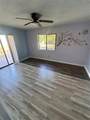 2016 Oak Meadow Circle - Photo 14