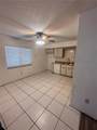 2016 Oak Meadow Circle - Photo 18
