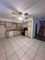 2016 Oak Meadow Circle - Photo 19