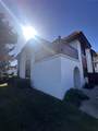 2016 Oak Meadow Circle - Photo 2