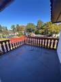 2016 Oak Meadow Circle - Photo 3