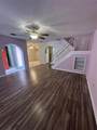 2016 Oak Meadow Circle - Photo 6