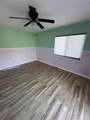 2016 Oak Meadow Circle - Photo 8