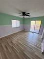 2016 Oak Meadow Circle - Photo 9