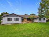 1066 Clubhouse Boulevard - Photo 1