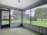 1066 Clubhouse Boulevard - Photo 10