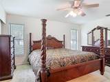 1066 Clubhouse Boulevard - Photo 11