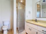 1066 Clubhouse Boulevard - Photo 12