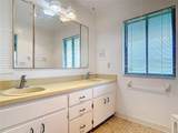 1066 Clubhouse Boulevard - Photo 13