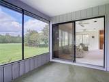1066 Clubhouse Boulevard - Photo 14