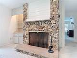 1066 Clubhouse Boulevard - Photo 15