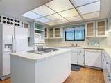 1066 Clubhouse Boulevard - Photo 16