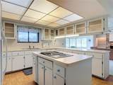 1066 Clubhouse Boulevard - Photo 17